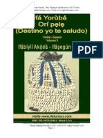 Ori pele.pdf