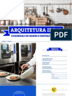 Guia_Arquitetura_Ideal_4.pdf