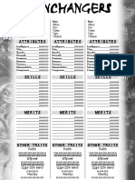 NPC Sheet.pdf