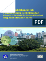 ESD2010 Model INTRA Final PDF