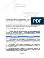 2017_SSP_Escrivao_ed02.pdf