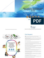 3.agepp Handbook Indonesian PDF