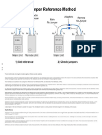 test-methods-of-single-mode-optical-fibres-and-cables.docx