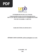 PDF - Maria de Fátima Da Rocha Silva