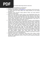Download Propaganda Jepang Dalam Menarik Simpati Bangsa Indonesia Antara Lain by Lalu Muhammad Ilham Fajri SN370246060 doc pdf
