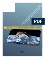 Guia Sentinel-2_V1.0 (1).pdf