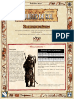 Warhammer Fantasy RPG - Profesiones básicas.pdf