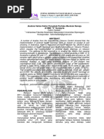 Download 18627 ID Analisis Faktor Faktor Penyebab Perilaku Merokok Remaja Di Smk x Surakarta by Vevi Inaku SN370247341 doc pdf