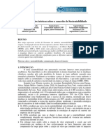 Conceitos sustentabilidade.pdf