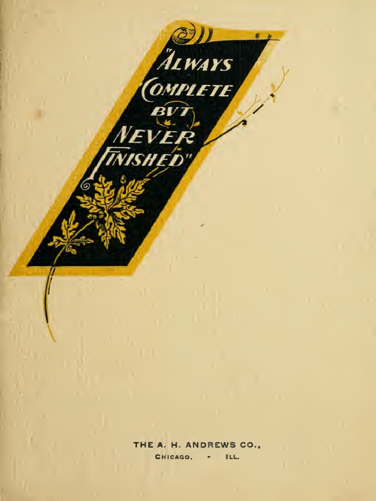 Globe Wernicke Catalogue PDF Retail Libraries