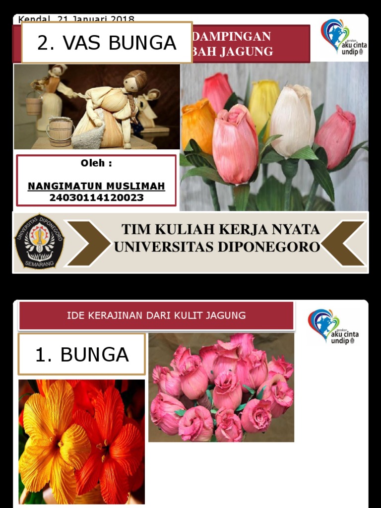 87 Gambar Bunga Mawar Dari Kulit Jagung HD - Gambar Pixabay