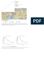 Design Maps Summary Report ASCE 7-10 Site Class D SS 0.278 SMS 0.439