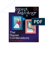 Interpret-Astrology-House-Combinations.pdf