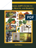 aapi_guide_to_nutrition_health_and_diabetes.pdf