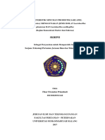 Skripsi Fix Print PDF