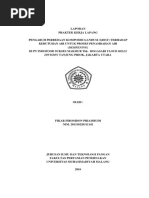 Download Fikar_142_laporanPKLdocx by fr24priambudi SN370248438 doc pdf