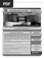 AULÃO DA UERJ 14_07_13.pdf