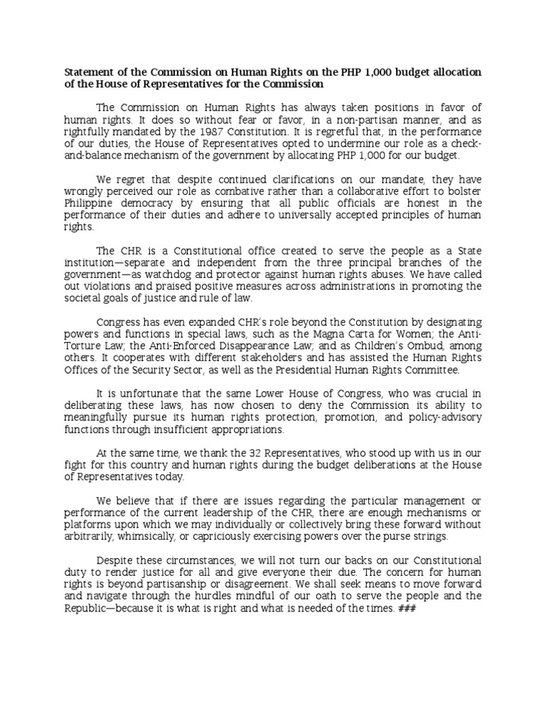 Pros and Cons PDF Government Information Public Law