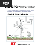 WS-GP2 Quick Start Guide v1.0