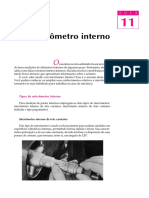 11. Micrômetro interno  4 fls.pdf