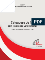 PDF - Celebração 1