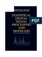 m_hayes_statistical_digital_signal_proc_part_1.pdf