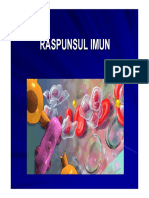 C13 - Raspunsul Imun PDF