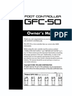 gfc-50_om.pdf