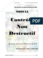 cours cnd.pdf