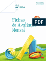 fichasdeavaliaomensal3-130524103109-phpapp02.pdf