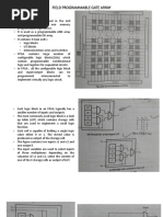 FPGA ppt