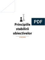 Principiile-Stabilirii-Obiectivelor-Andy-Szekely.pdf