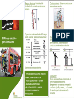 El Riesgo eléctrico para bomberos.pdf