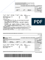 IPVA-1 Pagamento