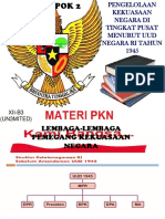 Pkn Kelompok 2 New