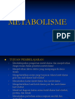 Bab 02 Metabolisme 1