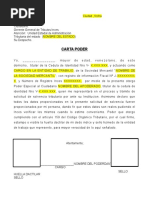Carta Mercancia de Uso Dual'21 | PDF | aduana | Política