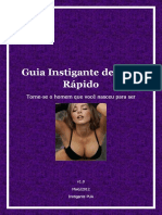 kupdf.com_guia-instigante-de-sexo-rapidopdf.pdf