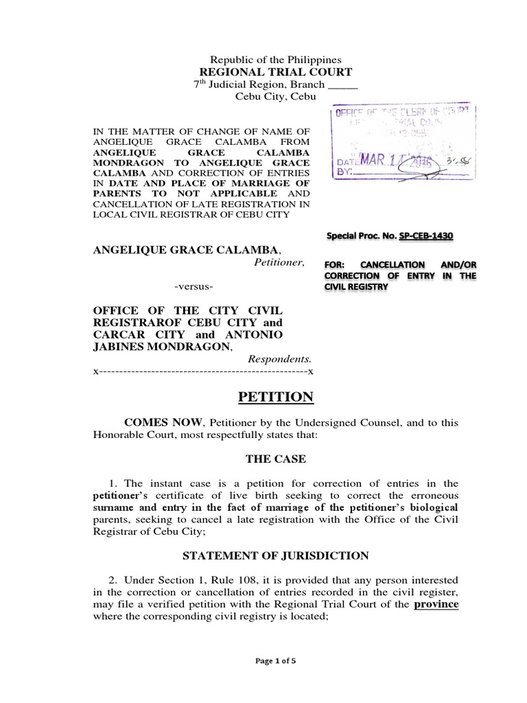 registrar-resume-examples-template-with-job-winning-tips