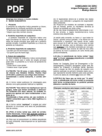 Cópia de Aula 07.pdf