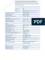 Invs13cu Exref PDF