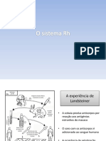 8-O sistema Rh.ppsx