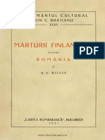 Mărturii finlandeze despre România.pdf