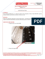 TP08 PDF
