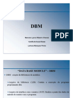DBM.pdf