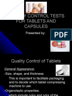 qualitycontroltestsfortabletsandcapsules-150206091856-conversion-gate02.pdf