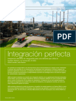 194562028-INTEGRACION-61850-ABB-pdf.pdf