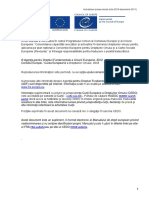 2013 Fra Case Law Handbook Update - Ro PDF