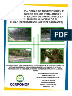 Proyectobordo de Construcc Colombia