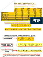 Presentación1.pdf